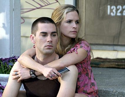 Army Wives soutient la lutte co...