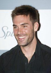 DreW Fuller